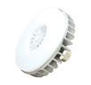 Maxlite SKP17DLED50 - PANCAKE LED ENGINE 5000K