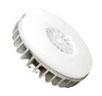 Maxlite SKP17GUDLED30 - PANCAKE LED ENGINE 3000K