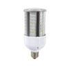 Maxlite SKPT12LEDU30E26 - 12W LED POST TOP 3000K