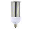 Maxlite SKPT20LEDU30E26 - 20W LED POST TOP 3000K