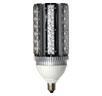 Maxlite SKPT36LED50 - 5000K 36W LED POST TOP RETROFIT LAMP