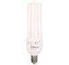 Maxlite SKQ100EA50 - HIGHMAX 100W 5000K 120V E39