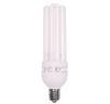 Maxlite SKQ100EAWW - HIGHMAX 100W 2700K 120V E39