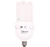 Maxlite SKQ40EA350 - HIGHMAX 40W 5000K 347V
