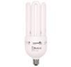 Maxlite SKQ60EA250 - HIGHMAX 60W 5000K 277V