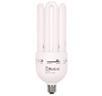 Maxlite SKQ60EA350 - HIGHMAX 60W 5000K 347V