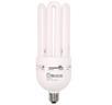 Maxlite SKQ60EA50 - HIGHMAX 60W 5000K 120V