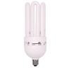 Maxlite SKQ60EAWW - HIGHMAX 60W 2700K 120V