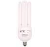 Maxlite SKQ80EA250 - HIGHMAX 80W 5000K 277V