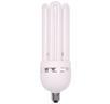 Maxlite SKQ80EAWW - HIGHMAX 80W 2700K 120V