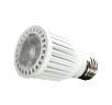 Maxlite SKR1606DLED30-136 - LED PAR16 DIMMABLE 3000K