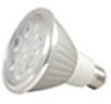 Maxlite SKR3011SPDLED30 - DIMMABLE SPOT LAMP 11W LED PAR30 E26 3000K
