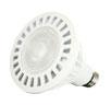 Maxlite SKR3013DLED30-136 - DIMMABLE PAR 30 13W LED 3000K