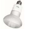 Maxlite SKR315FLCW - FLOODMAX R30 15W 4100K