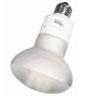 Maxlite SKR315FLWW-107 - R30 FLOODMAX 15W 2700K