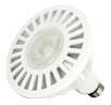 Maxlite SKR3816DLED30-136 - 16W LED PAR 38, 3000K