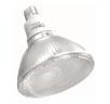 Maxlite SKR3823FLWW-156 - 23W PAR38 LAMP 2700K