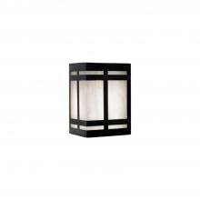 UltraLights Lighting 9135-10-ANI-OA-14 - Classics 9135 Interior Sconce