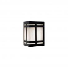 UltraLights Lighting 9135-10-ANI-CO-14 - Classics 9135 Interior Sconce