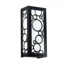UltraLights Lighting 15330-RCU-FA-03 - Modelli 15330 Exterior Sconce
