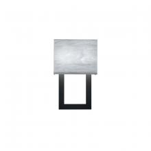 UltraLights Lighting 21476-SB-OA-14 - Modelli 21476 ADA Sconce