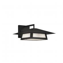 UltraLights Lighting 0699NA-CH-OA-02 - Profiles 0699NA Exterior Sconce