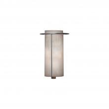 UltraLights Lighting 0475-BA-OA-03 - Synergy 0475 ADA Sconce