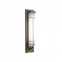 UltraLights Lighting 22499-CR-OA-04 - Synergy 22499 Exterior Sconce