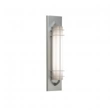 UltraLights Lighting 22500-CH-OA-14 - Synergy 22500 Interior Sconce