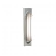 UltraLights Lighting 22500-CB-OA-04 - Synergy 22500 Interior Sconce