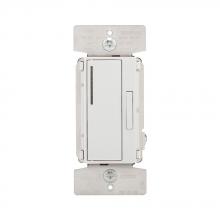 Eaton Wiring Devices ARD-C2-K-L - REMOTE DIMMER 120VAC -W/V/LA