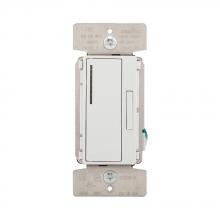 Eaton Wiring Devices ARD-C1-K-L - REMOTE DIMMER 120VAC(UP TO 5)W/V/A