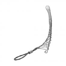 Eaton Wiring Devices SKR30021 - Pull Grip Slack Rod 22&#34; Mesh 3.00-3.49&#34;