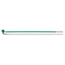 EPCO 10011 - 8&#34; PGTL CAPTIVE GSH GND SCREW BK