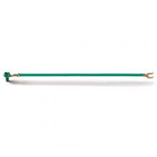 EPCO 10041 - 8&#34; PGTL FLNG TERM CPT GSC GND SCR BK