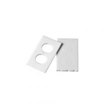 EPCO 10938 - WL PLTE INSU GSKT