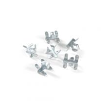 EPCO 14085 - BAL CVR QTR-TRN CLIPS