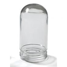 EPCO 15016 - TMP GLASS GLB