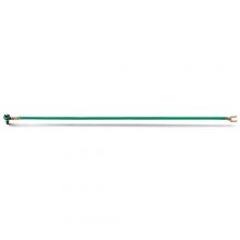 EPCO 20026 - 12&#34; PGTL FLNG TERM CPT GSC GND SCR
