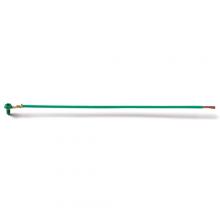 EPCO 20035 - 10&#34; PGTL STR WIRE CPT GSC GND SCR