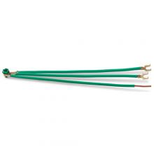 EPCO 20074 - DGPT 8&#34; SOL LD 2 8&#34; STR WR CONDS