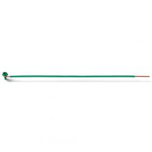 EPCO 20087 - 10&#34; PGTL CPT GSH GND SCR