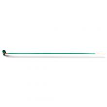 EPCO 20088 - 10&#34; PGTL SOL WIRE CPT GSC GND SCR