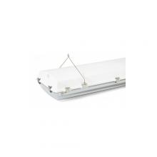 EPCO W4L4-T8HBF-LNV - WD VT T8HBF LMNRE 4FT 4L SPCRFL HNG HDW