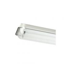EPCO G4L1-T8LED-CM - VT T8 LMNRE 4FT T8LED 1LP AP LCH
