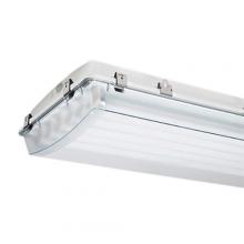 EPCO W4L6-T8-LN - WD VT T8 LMNRE 4FT 6L SPCRFL