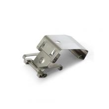 EPCO W-L4SS - WD LMNRE REPL SS LCH 4FT