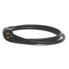 EPCO TL001 - PWR TL RND CD SJT16/3 8FT 15AMP 120V