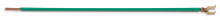 EPCO 20208 - 8&#34; PGTL FLNG TERM