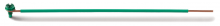 EPCO 20211 - 8&#34; PGTL CAPTIVE GSH GND SCREW